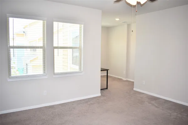 $250,000 | 3622 Vista Pointe Drive, Pasadena, TX 77504