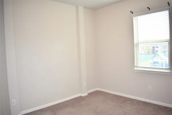 $250,000 | 3622 Vista Pointe Drive, Pasadena, TX 77504