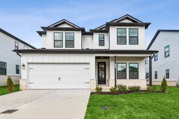 $524,990 | 366 Kessel Street, Lebanon, TN 37087