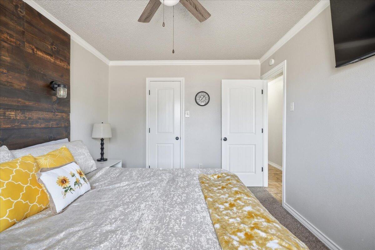 4913 39th Street Lubbock, TX 79414 - Photo 11 of 22 12-nmlm-39th-12