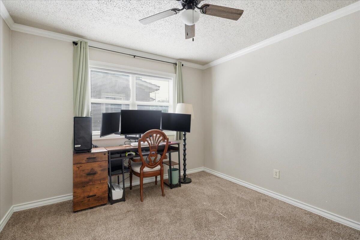 4913 39th Street Lubbock, TX 79414 - Photo 15 of 22 15-nmlm-39th-15