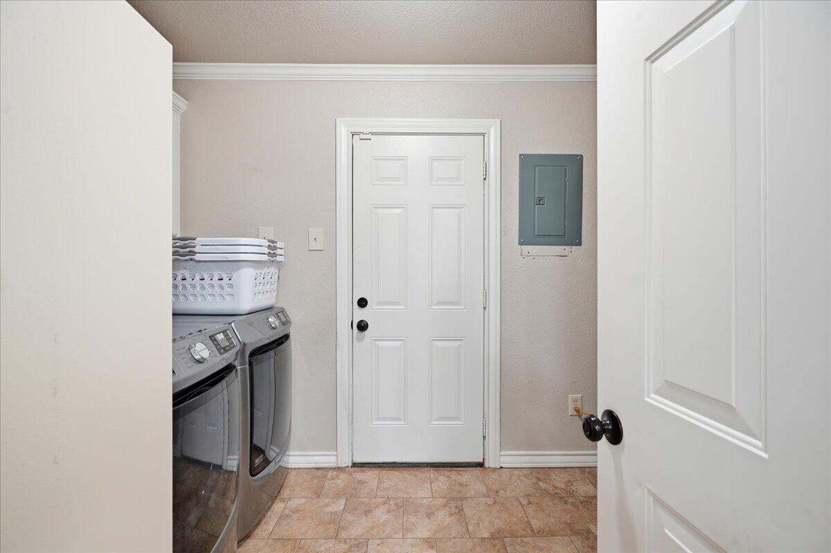 4913 39th Street Lubbock, TX 79414 - Photo 17 of 22 19-nmlm-39th-19
