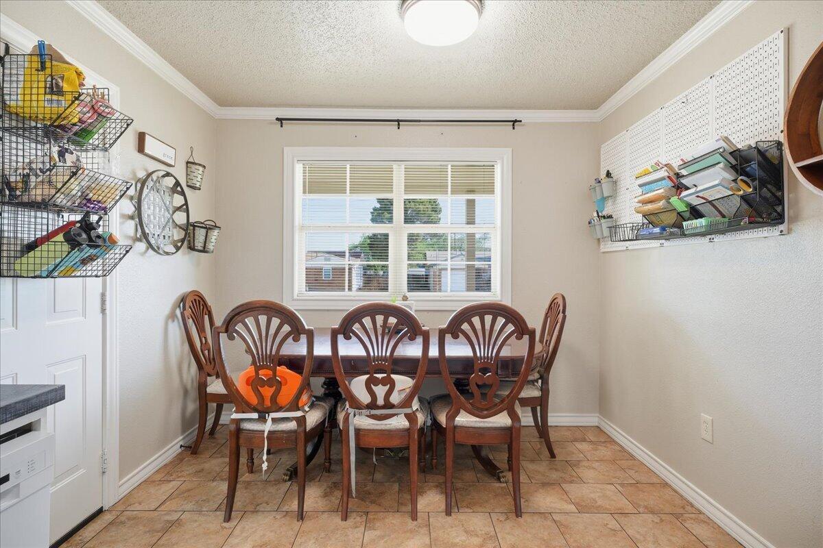4913 39th Street Lubbock, TX 79414 - Photo 8 of 22 09-nmlm-39th-9