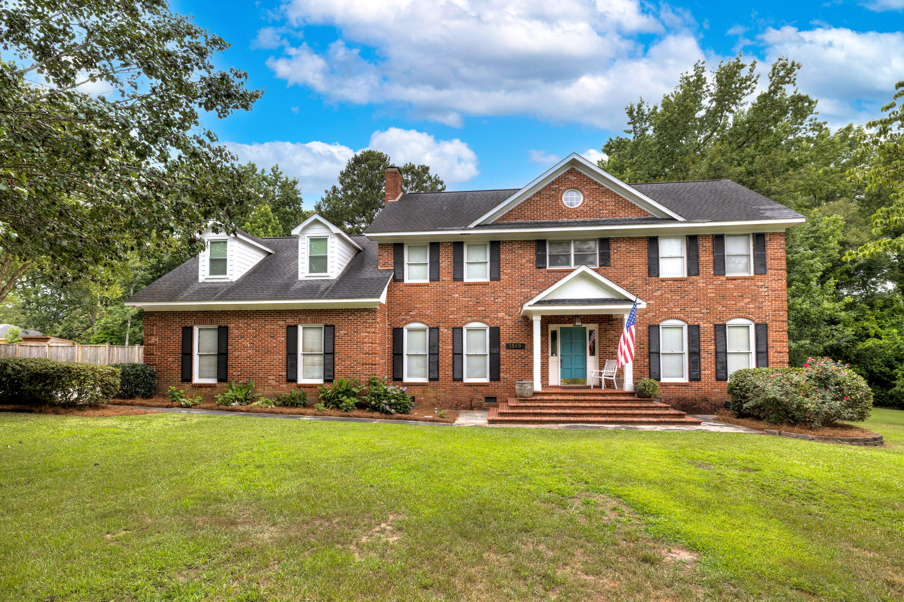 2580 Merganzer Point, Unit POINTE Sumter, SC 29150 - Photo 10 of 56 02