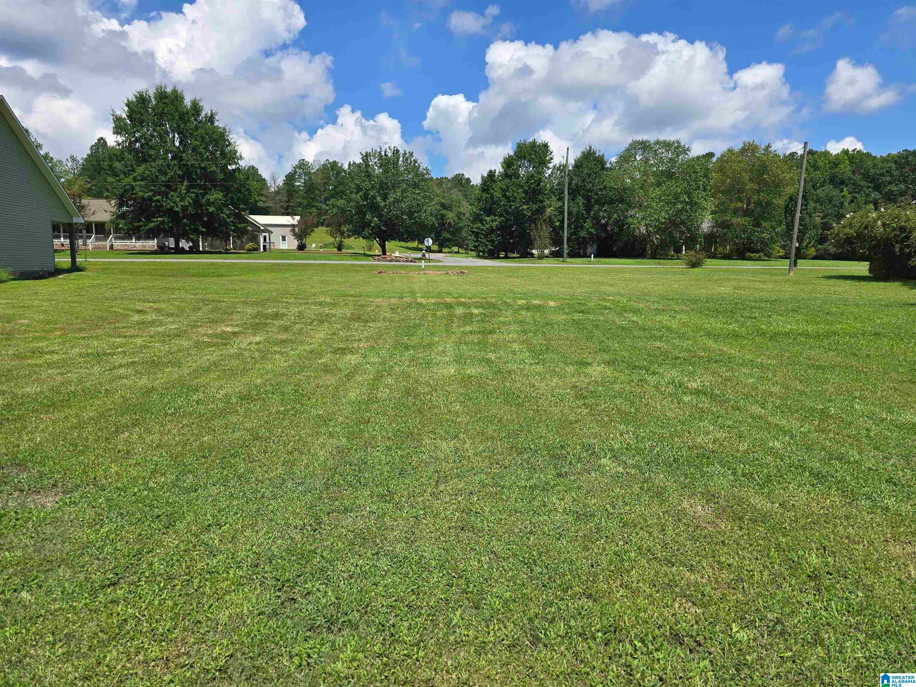 18 Hickory Road Ragland, AL 35131 - Photo 28 of 34 Gallery Image 28