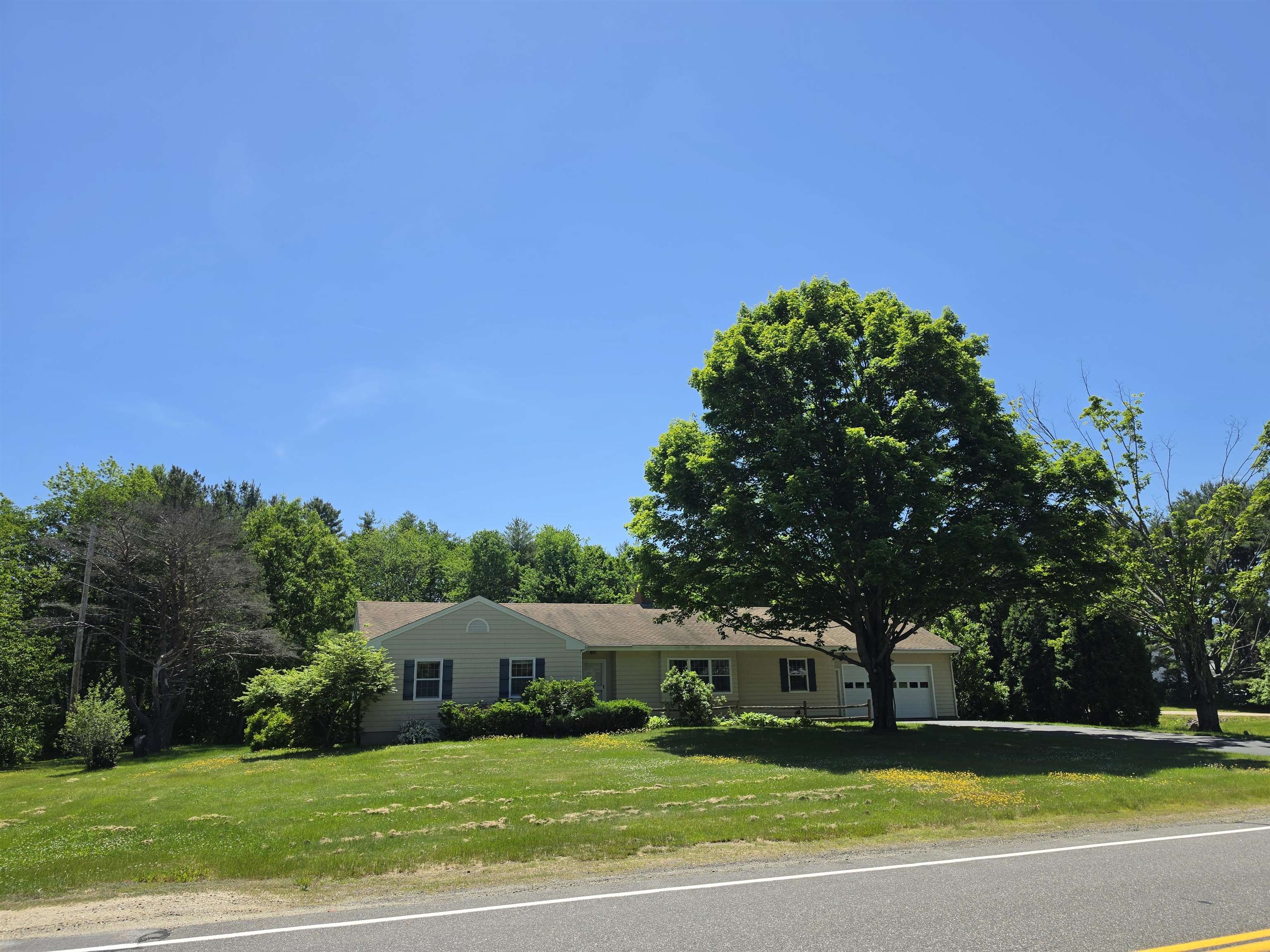 51 Eastern Avenue Rochester, NH 03867 - Photo 45 of 45