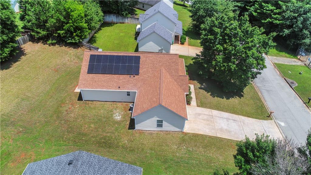 4447 English Loop Lithonia, GA 30038 - Photo 29 of 30