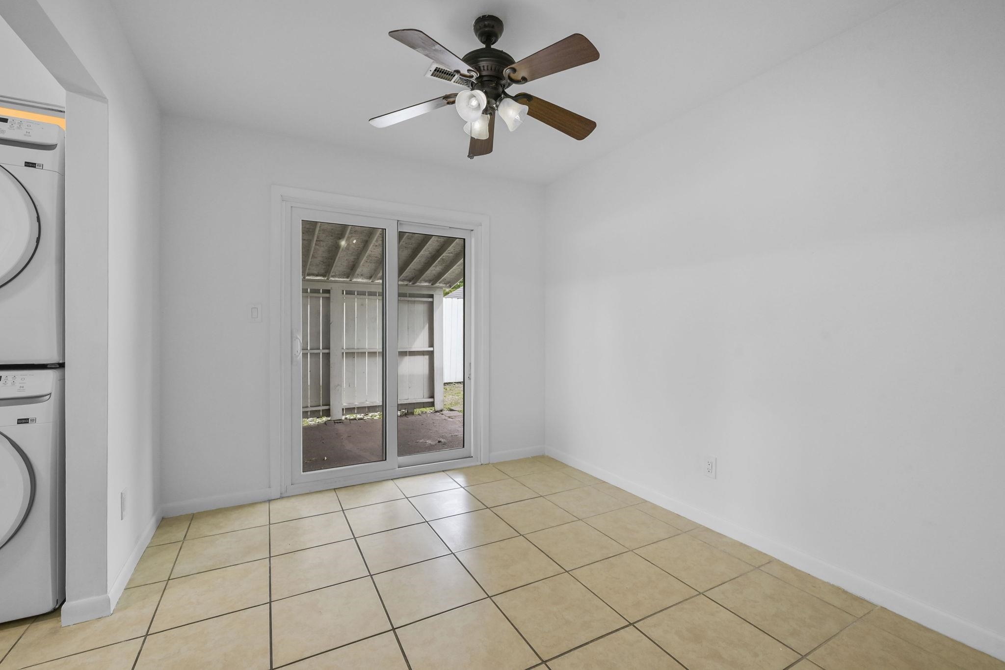 1300 Turkey Ridge Road, Unit A Surfside Beach, SC 29575 - Photo 8 of 25