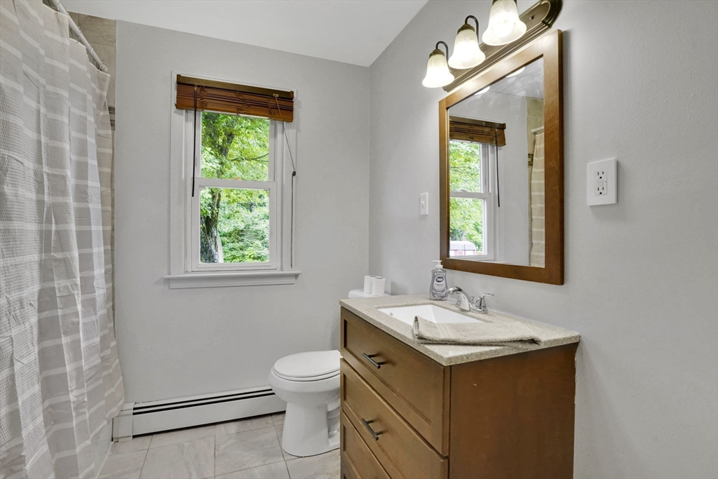 250 Old Lyman Road Chicopee, MA 01020 - Photo 17 of 38