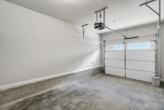 $1,695 | 15 Sprayberry Road, Unit 23, Newnan, GA 30263