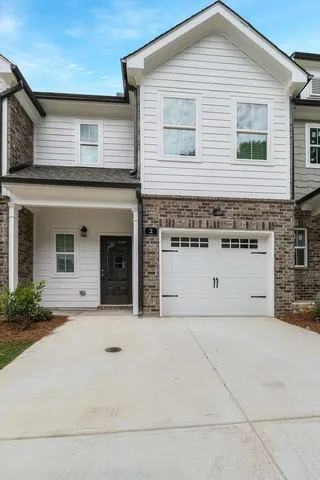 $1,695 | 15 Sprayberry Road, Unit 23, Newnan, GA 30263