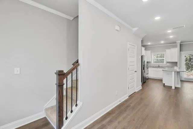 $1,695 | 15 Sprayberry Road, Unit 23, Newnan, GA 30263