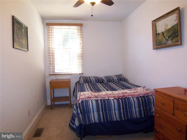 291 Valley View Road Malvern, PA 19355 - Photo 11 of 21 Bedroom 2