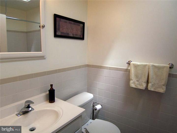 291 Valley View Road Malvern, PA 19355 - Photo 13 of 21 Bathroom