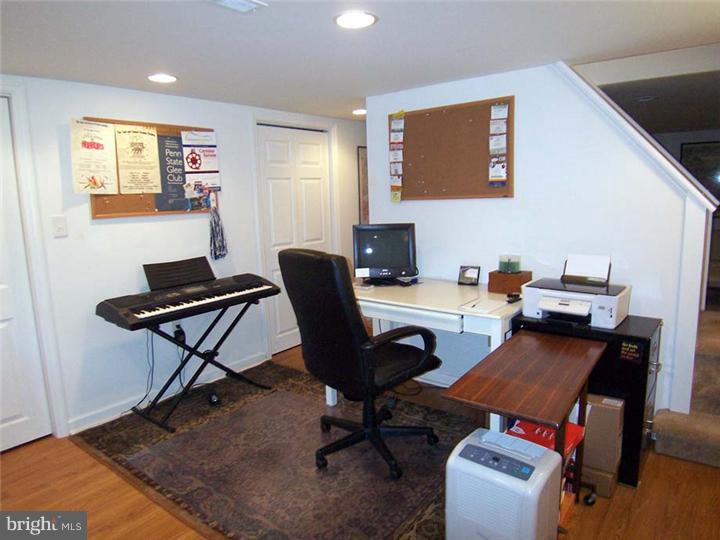 291 Valley View Road Malvern, PA 19355 - Photo 15 of 21 Office / Study