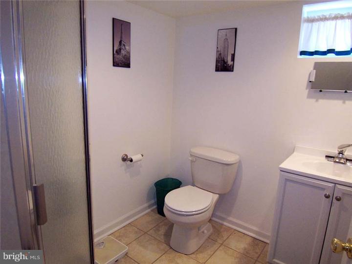 291 Valley View Road Malvern, PA 19355 - Photo 16 of 21 Bathroom