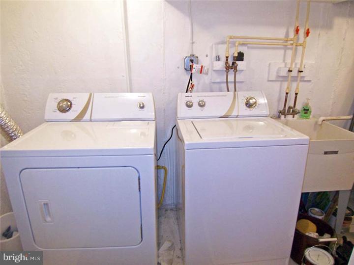 291 Valley View Road Malvern, PA 19355 - Photo 17 of 21 Laundry Room