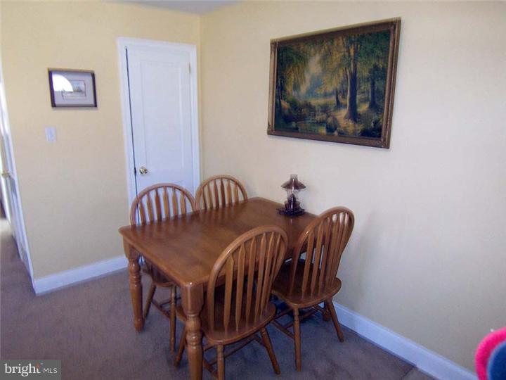 291 Valley View Road Malvern, PA 19355 - Photo 6 of 21 Dining Room