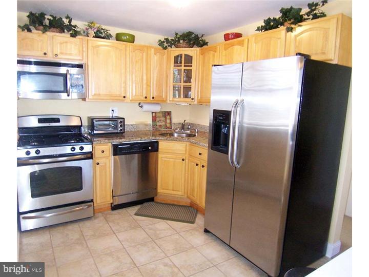 291 Valley View Road Malvern, PA 19355 - Photo 7 of 21 Kitchen