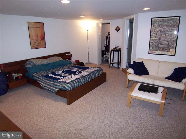 291 Valley View Road Malvern, PA 19355 - Photo 10 of 21 Master Bedroom