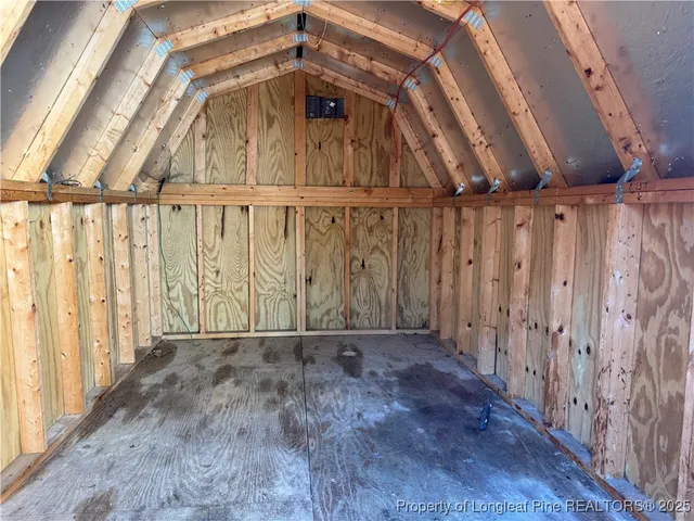 $299,900 | 197 Pine Hill Road, West End, NC 27376