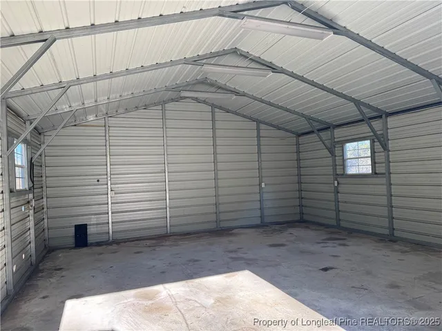 $299,900 | 197 Pine Hill Road, West End, NC 27376