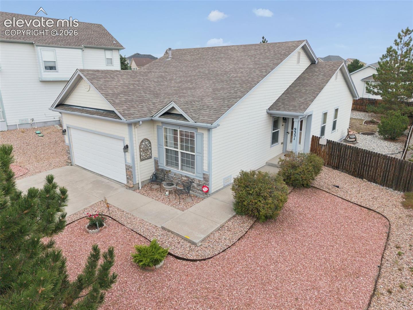 9351 Bethpage Road Peyton, CO 80831 - Photo 32 of 32 Gallery Image 32