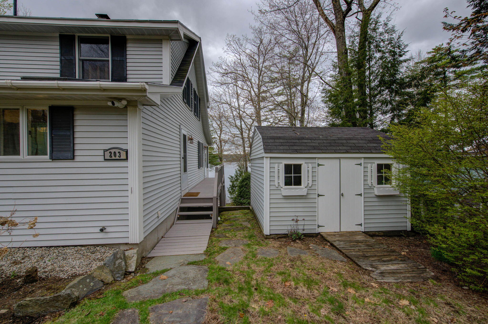 203 Cottage Road Windham, ME 04062 - Photo 9 of 48 4-web-or-mls-pic-4