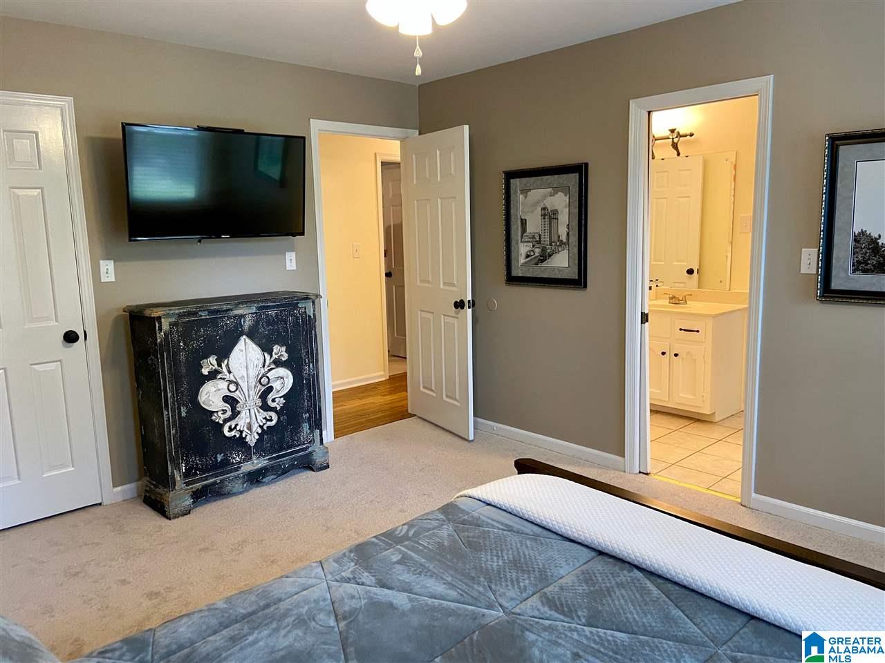 5039 Applecross Road Birmingham, AL 35242 - Photo 27 of 48