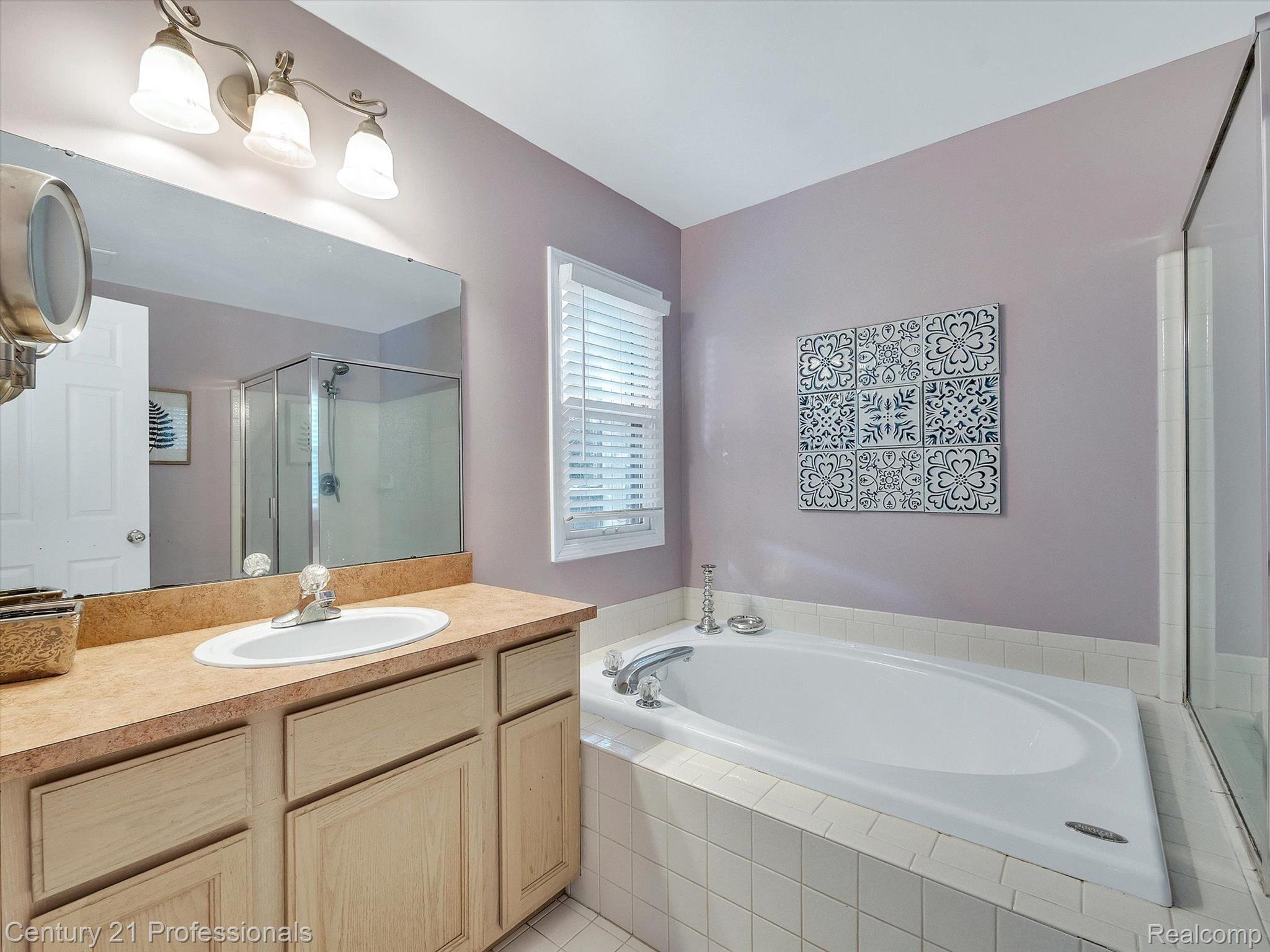 948 Rambling Drive Rochester, MI 48307 - Photo 27 of 40 Gallery Image 27