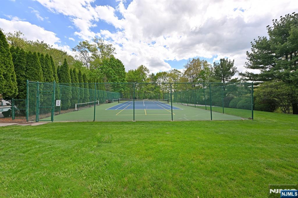8 Hunter Road North Haledon, NJ 07508 - Photo 32 of 46 Gallery Image 32