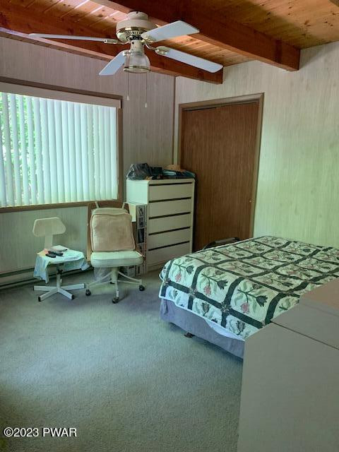 1046 Boat House Road Lake Ariel, PA 18436 - Photo 14 of 39