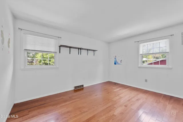 $349,000 | 5 Cottontail Lane, Catskill, NY 12414