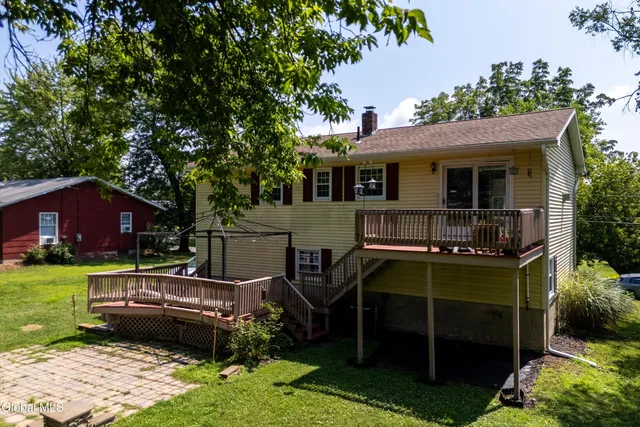 $349,000 | 5 Cottontail Lane, Catskill, NY 12414