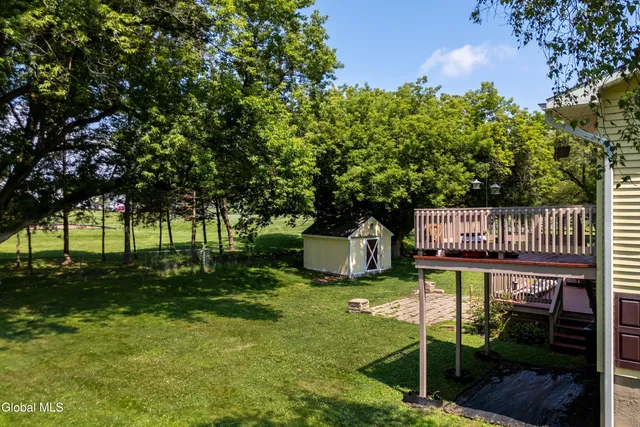 $349,000 | 5 Cottontail Lane, Catskill, NY 12414