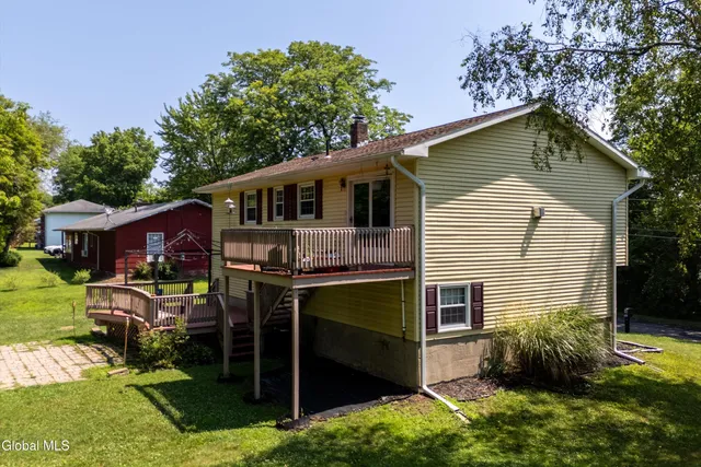 $349,000 | 5 Cottontail Lane, Catskill, NY 12414
