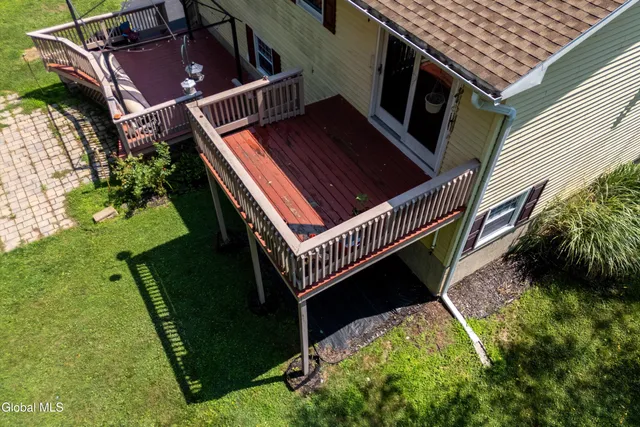 $349,000 | 5 Cottontail Lane, Catskill, NY 12414