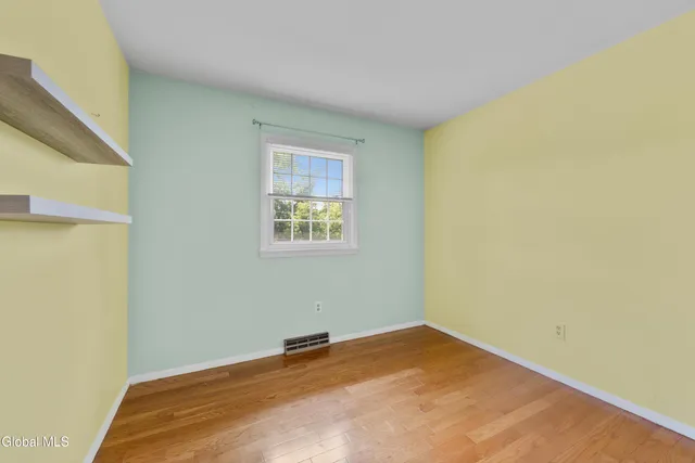 $349,000 | 5 Cottontail Lane, Catskill, NY 12414