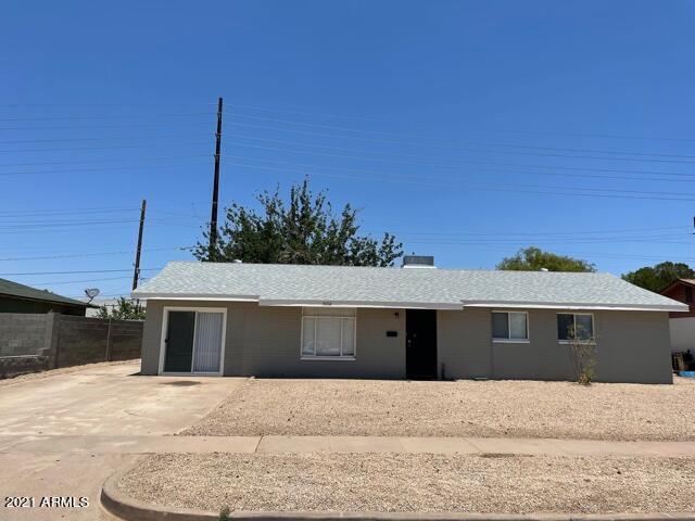 5002 West Osborn Road Phoenix, AZ 85031 - Photo 1 of 24 IMG_5719