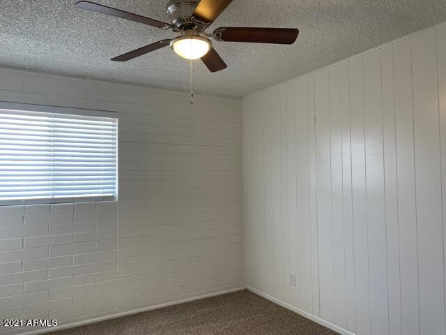 5002 West Osborn Road Phoenix, AZ 85031 - Photo 11 of 24 IMG_5731