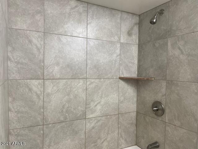 5002 West Osborn Road Phoenix, AZ 85031 - Photo 13 of 24 IMG_5733