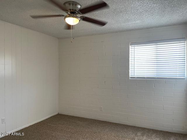 5002 West Osborn Road Phoenix, AZ 85031 - Photo 14 of 24 IMG_5734