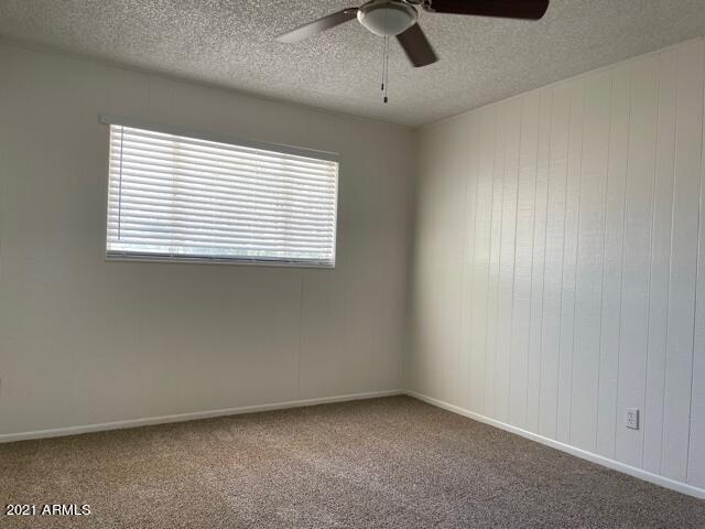 5002 West Osborn Road Phoenix, AZ 85031 - Photo 15 of 24 IMG_5735