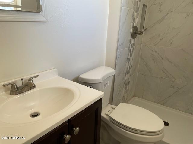 5002 West Osborn Road Phoenix, AZ 85031 - Photo 16 of 24 IMG_5736