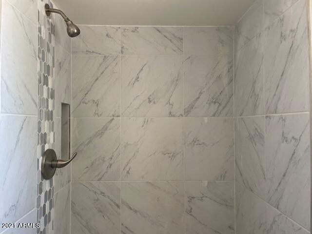 5002 West Osborn Road Phoenix, AZ 85031 - Photo 17 of 24 IMG_5737