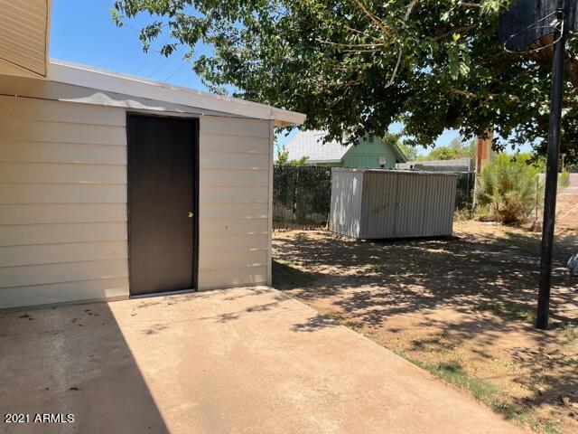 5002 West Osborn Road Phoenix, AZ 85031 - Photo 19 of 24 IMG_5739