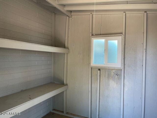 5002 West Osborn Road Phoenix, AZ 85031 - Photo 20 of 24 IMG_5745