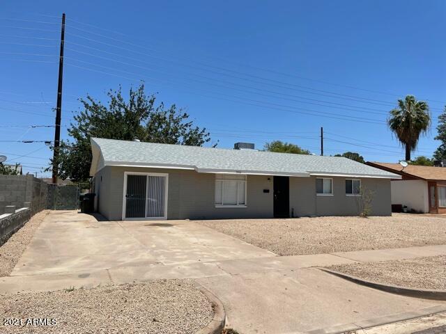 5002 West Osborn Road Phoenix, AZ 85031 - Photo 2 of 24 IMG_5720