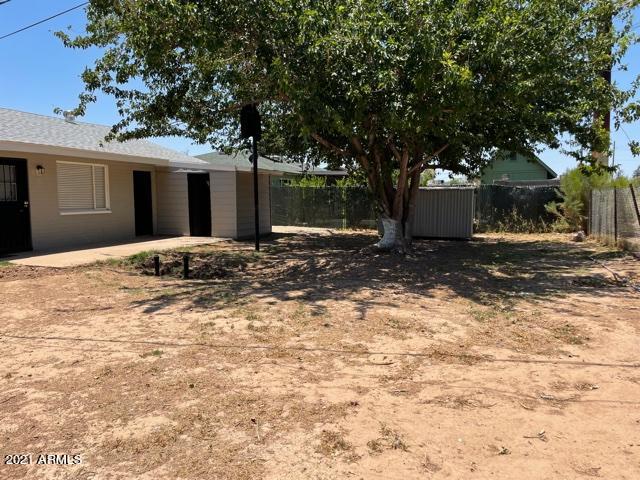 5002 West Osborn Road Phoenix, AZ 85031 - Photo 23 of 24 IMG_5743