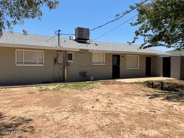 5002 West Osborn Road Phoenix, AZ 85031 - Photo 24 of 24 IMG_5744